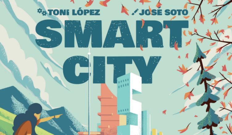 Smart City