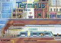 Terminus