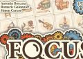 Focus