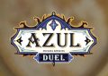 Azul Duel