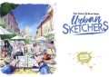 Urban Sketchers