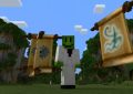 mods de magia Minecraft