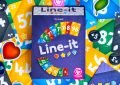 Line-it