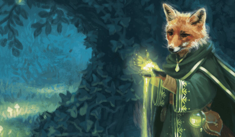 como se llaman estos juegos