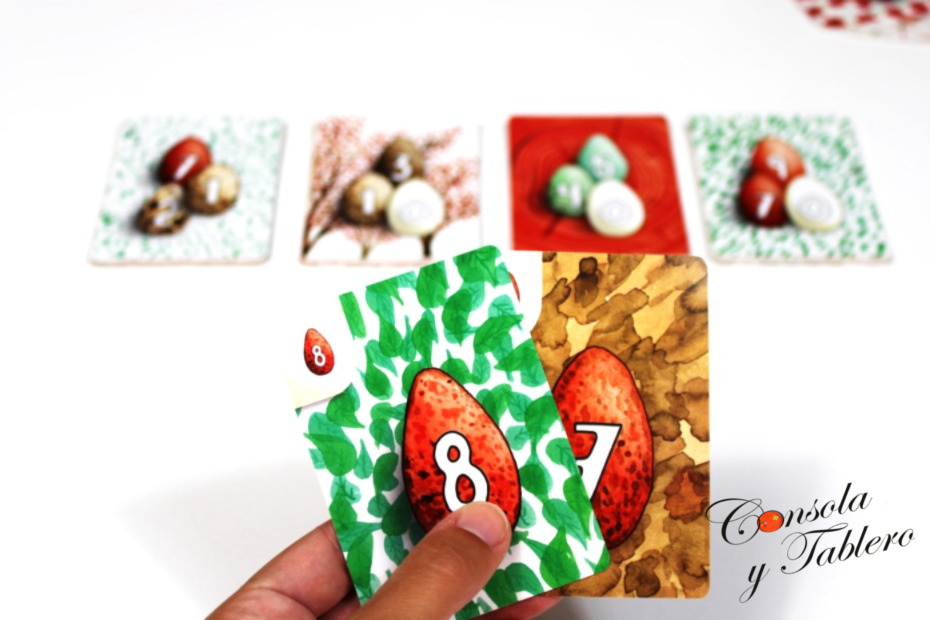 juegos de mesa bolsillo