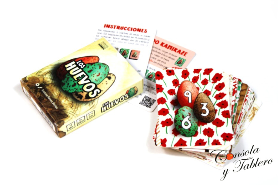 juegos de mesa bolsillo