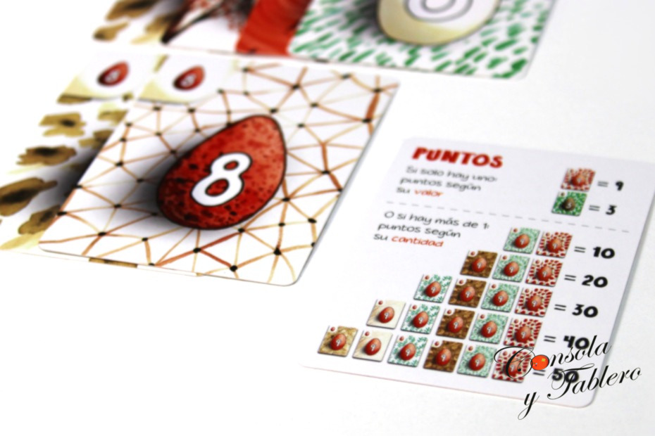 juegos de mesa bolsillo