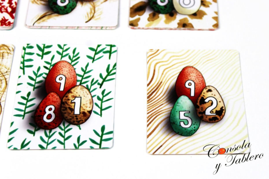 juegos de mesa bolsillo