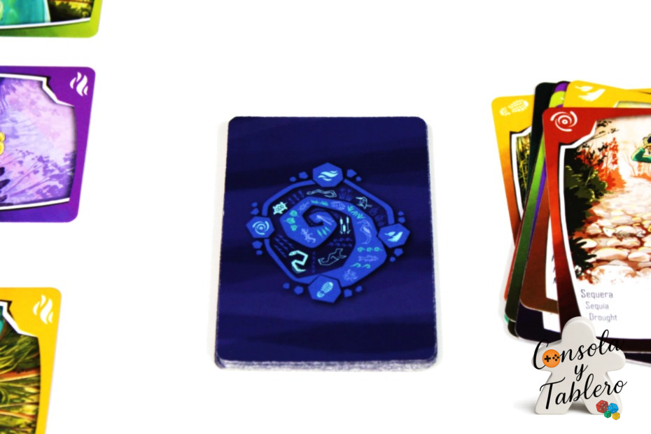 Virus juegos parecidos