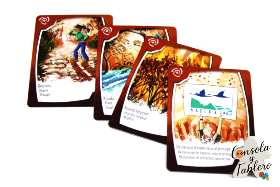 juegos parecidos a Virus