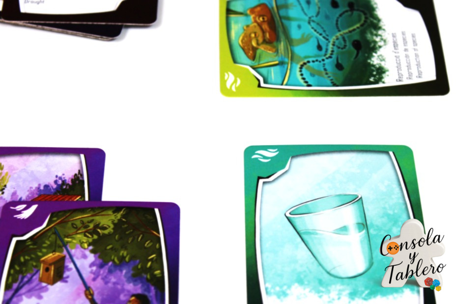 Virus juegos parecidos