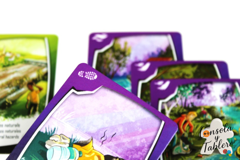 juegos parecidos a Virus