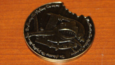 componente juego de mesa