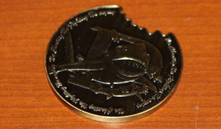 componente juego de mesa