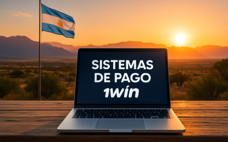 sistemas de pago argentina