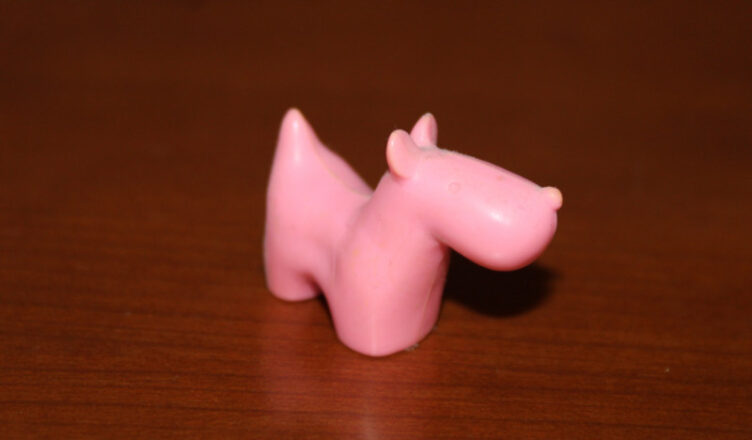 test componente juego de mesa