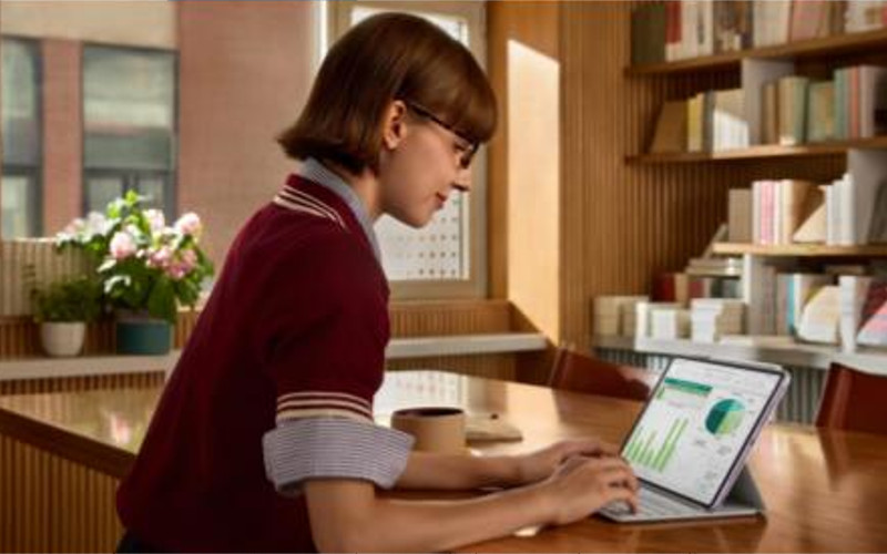 funciones ocultas tablet