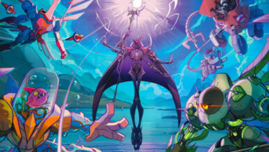 juegos de mesa portadas