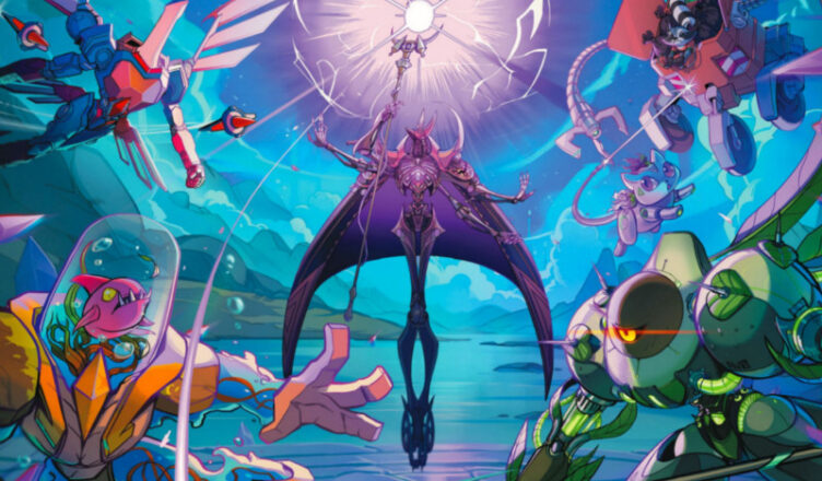 juegos de mesa portadas