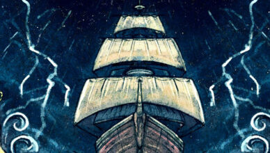 juegos de mesa barcos