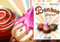 Bonbon