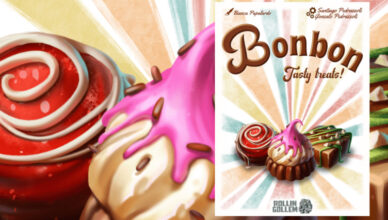 Bonbon