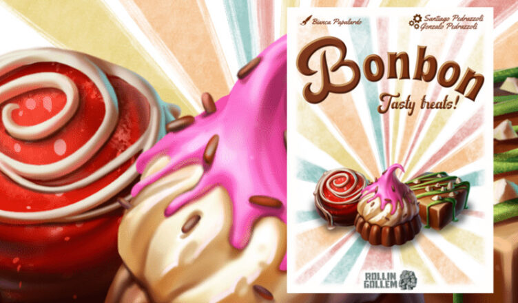 Bonbon