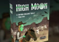 High Moon