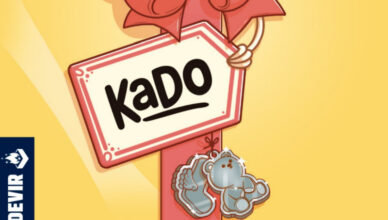 KADO
