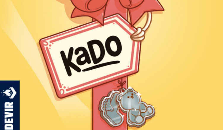 KADO