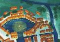 Ostia