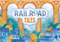 Railroad Tiles