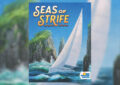 Seas of Strife