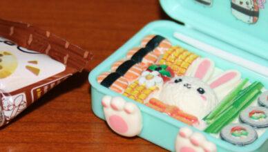 componente juego de mesa