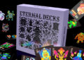 Eternal Decks