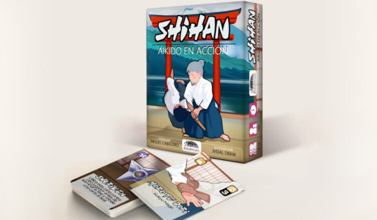 Shihan