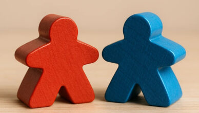 juego exclusivo para 2