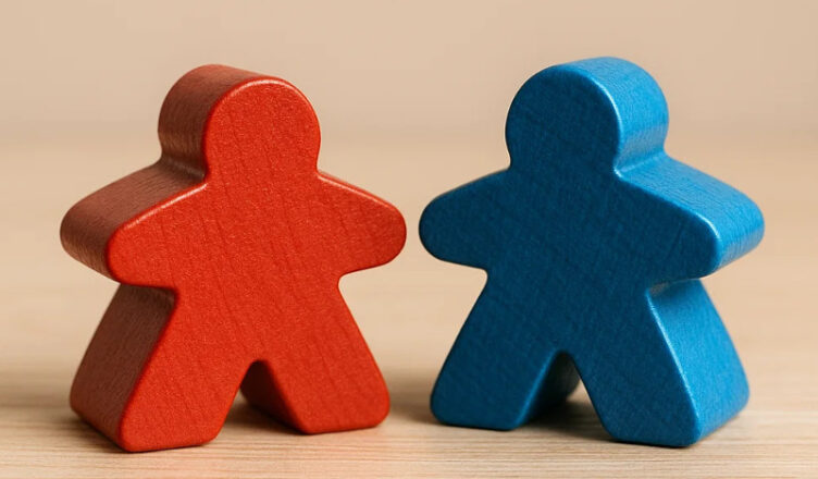 juego exclusivo para 2