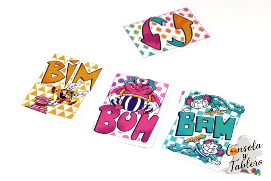 juegos de mesa Nochevieja