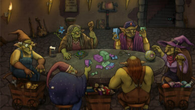 La subasta de Hashiban