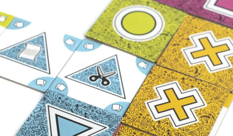 juegos colocación de losetas