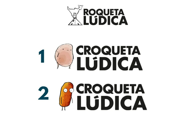 juegos de mesa inocentadas