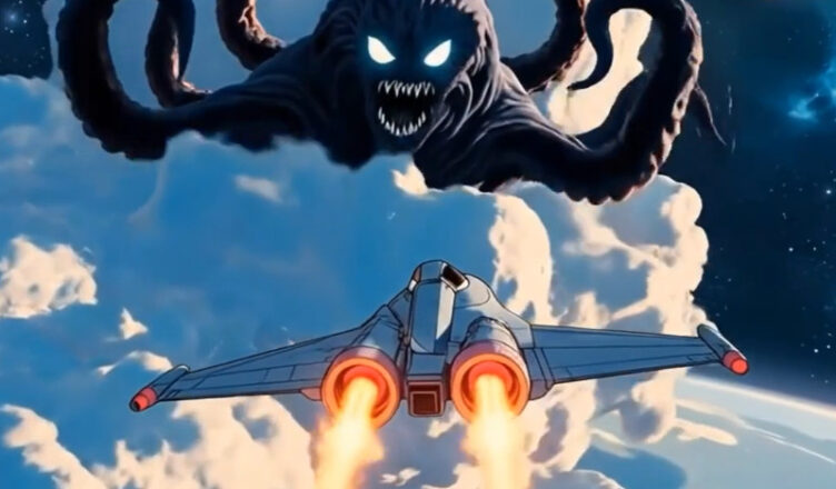 Titan Boardgames Print and Play espaciales