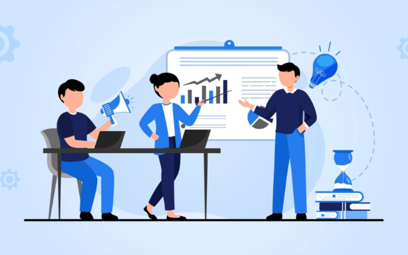 Trilessyum resources