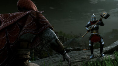 estrategia videojuegos