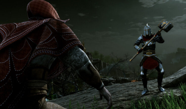 estrategia videojuegos