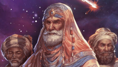 juegos de mesa reyes