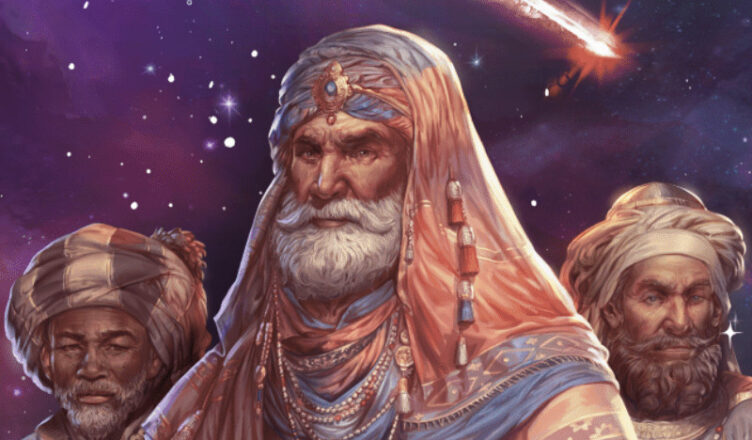 juegos de mesa reyes