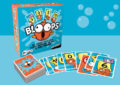 Bloops