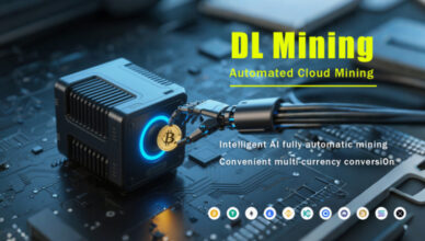 DL Mining